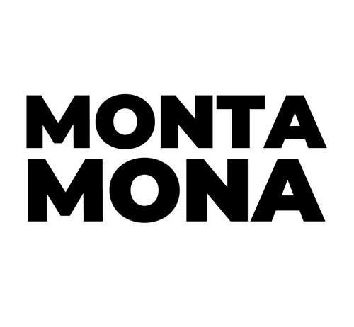 Monta Mona