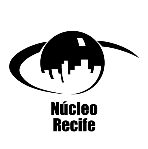Observatório PE de Políticas Públicas e Práticas Socioambientais [Núcleo Recife do Observatório das Metrópoles]