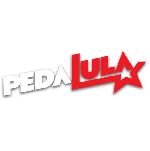 Ciclo Comitê Popular de Luta - Pedalula