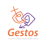 Gestos