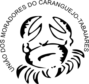 União dos Moradores do Caranguejo-Tabaiares